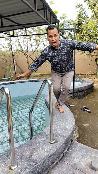 You're Waiting for Me to Fall Yeah #shorts #trending #funny #subscribe