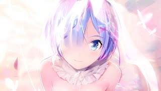 〚Nightcore〛→ End of Time | K-391, Alan Walker & Ahrix