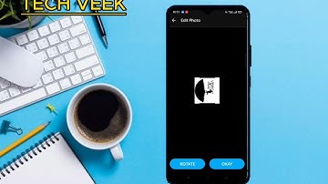 How to Create an Account in Bip Application.Tech veek