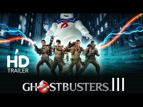 ghostbusters-3-:-official-trailer-2020
