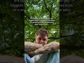 Viralmusic Upcomingmusician Musicfestival Music Alexwarren Viralmusic Upcomingmusician Musicfestival Music Alexwarren