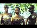 Pisha Njia Official Video Challenge Queen WA Music