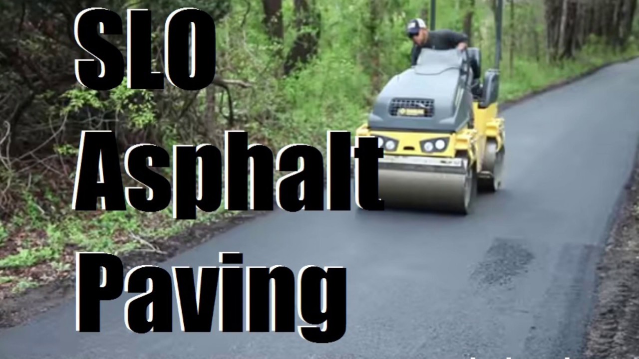 How To Quickly Figure The Cost Of An Asphalt Driveway ...