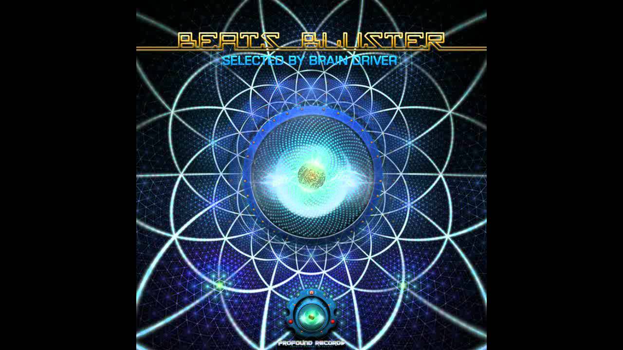 Watch Magneto vs Artsense - Strange Behaviour on YouTube Watch Magneto vs Artsense - Strange Behaviour on YouTube