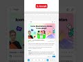Top 5 Must-Use Plugins in Figma | Boost Your Design Workflow #grptrend
