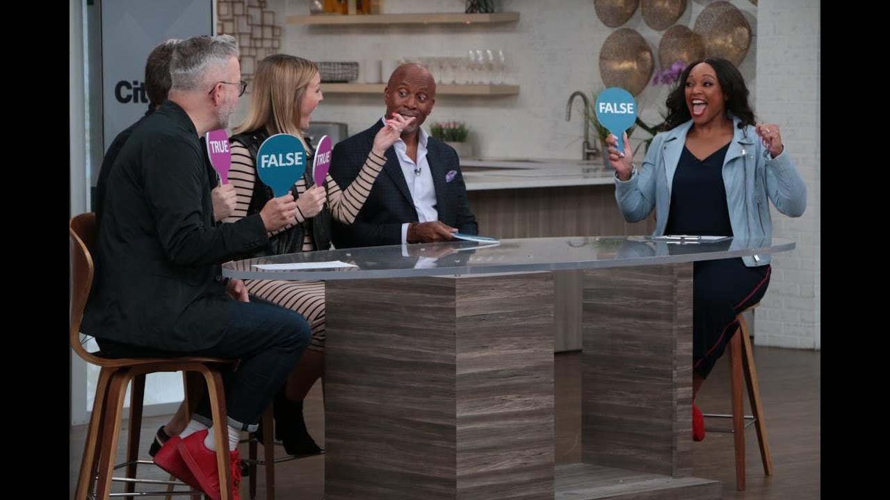 9 surprising home care mistakes that will void your warranty