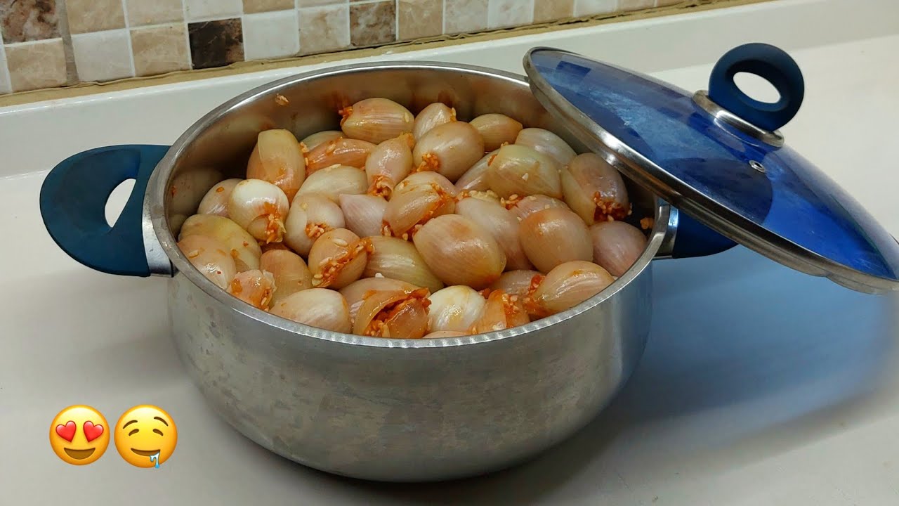 İLK KEZ DENEDİK 😬 DEDEM ÇOK BEĞENDİ 🥳