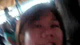 zhantie as fairy 2nd part