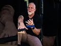 Why Delta Force Stays In The Shadows