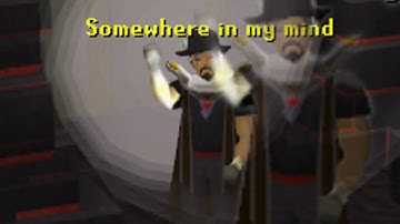 Green Day- Boulevard of broken dreams. Mep Part preview.