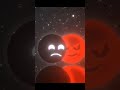 يستفزونك كي يخرجو اسوء مافيك