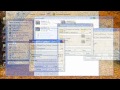 Como descargar Pack Karaoke desde Mediafire