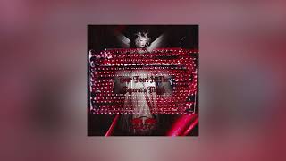Corlyx - Your Heart In The Serpents Mouth (Official Audio)