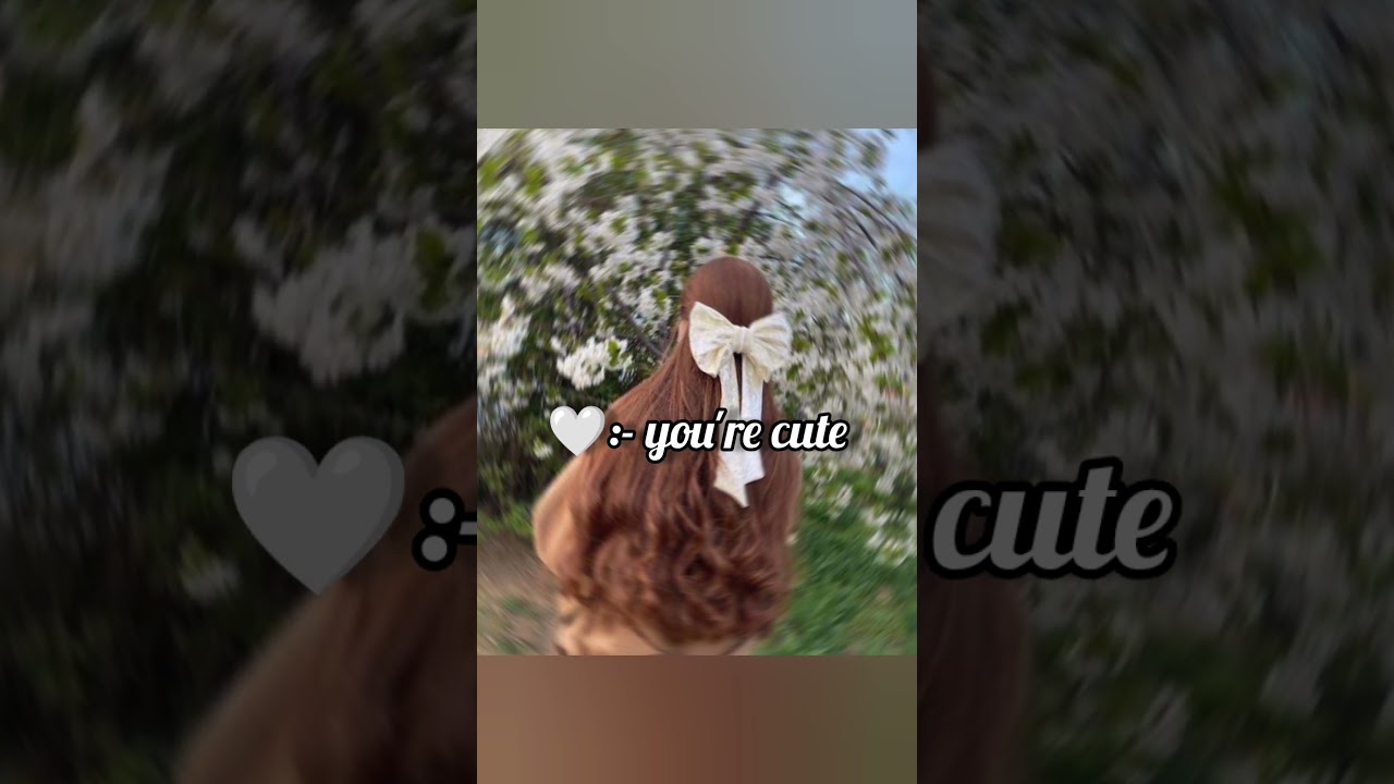 which emoji u got..??