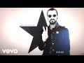 Video thumbnail for Ringo Starr - Thank God For Music (Audio)