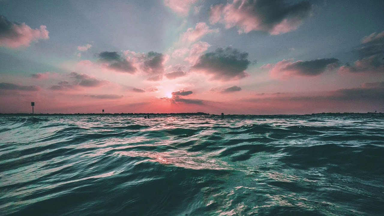 Anlung aleng ve ngei ang-karaoke