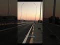 سيعود حقك ذات يوم مجرد ذوق 
