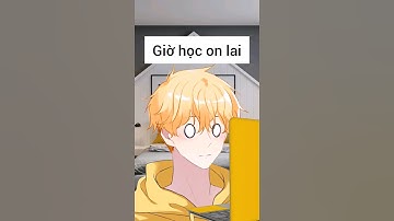 Sự Tích 2 + 2 = 5 Cre #hatsnow #hartoshi