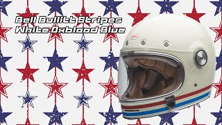 dgk motorcycle helmets SHARK Spartan Carbon Daksha Carbon / Green / Black Helmet  Motocard