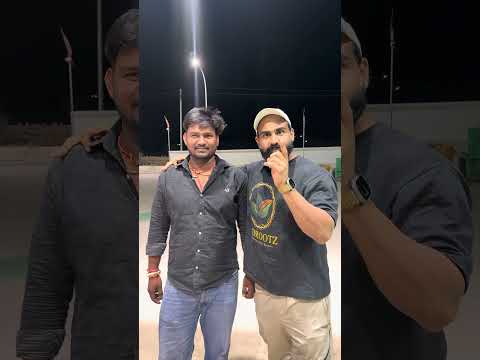 Ye hota h kamana #youtube #ytshorts #