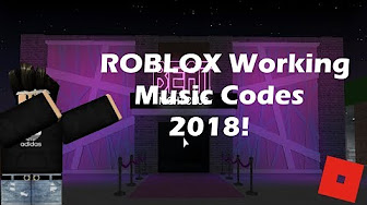 10 roblox music codes from my playlist part one thelovelymouse