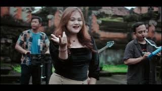 Mesandal Keroncong - Geli (  Video )