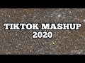 TIK TOK MASHUP 2020 (NOT CLEAN)