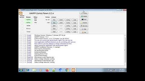 Tugas 1 html web programming 1