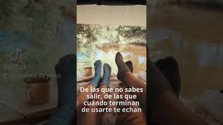 Ana Ocaña-21