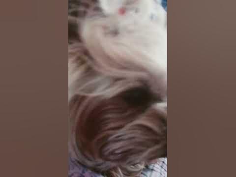 мик мик мик😎💕 - YouTube
