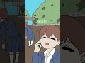 運も実力の内