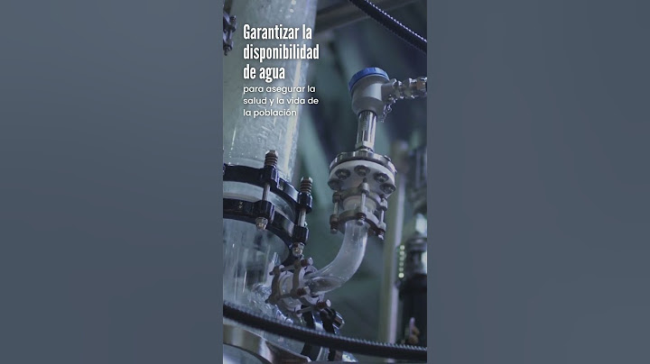 Planes Especiales de Sequía. Objetivos