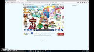 Fantage free ecoins hack