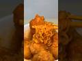 Kimchi Ramen Noodles With Fried Chicken Asmr Koreanfood Kimchi Ramen Noodles With Fried Chicken Asmr Koreanfood