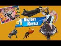 play smarter (hide & camp) not harder (actually playing the game)