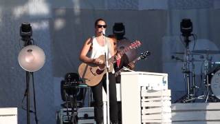 Colbie Caillat 2015
