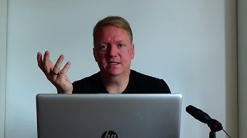 Build a LinuxFromScratch System Part V-10: System-V Init, Network