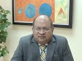 Reporting obligations under Economic Substance Regulations (ESR)