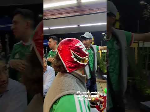 Luis El Crack (@luisitocomunica) archived Instagram Stories compilation from July 6, 2026