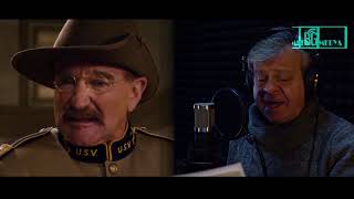 Bg Medya Dublaj 2018