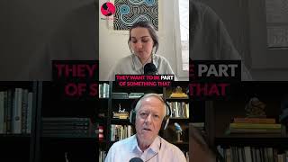 The Reach of Individual Responsibility | Michael Maniates