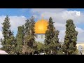 يا قدس قلبي في هواك يهيم مشاهد من المسجد الأقصى المبارك يا قدس قلبي في هواك يهيم مشاهد من المسجد الأقصى المبارك
