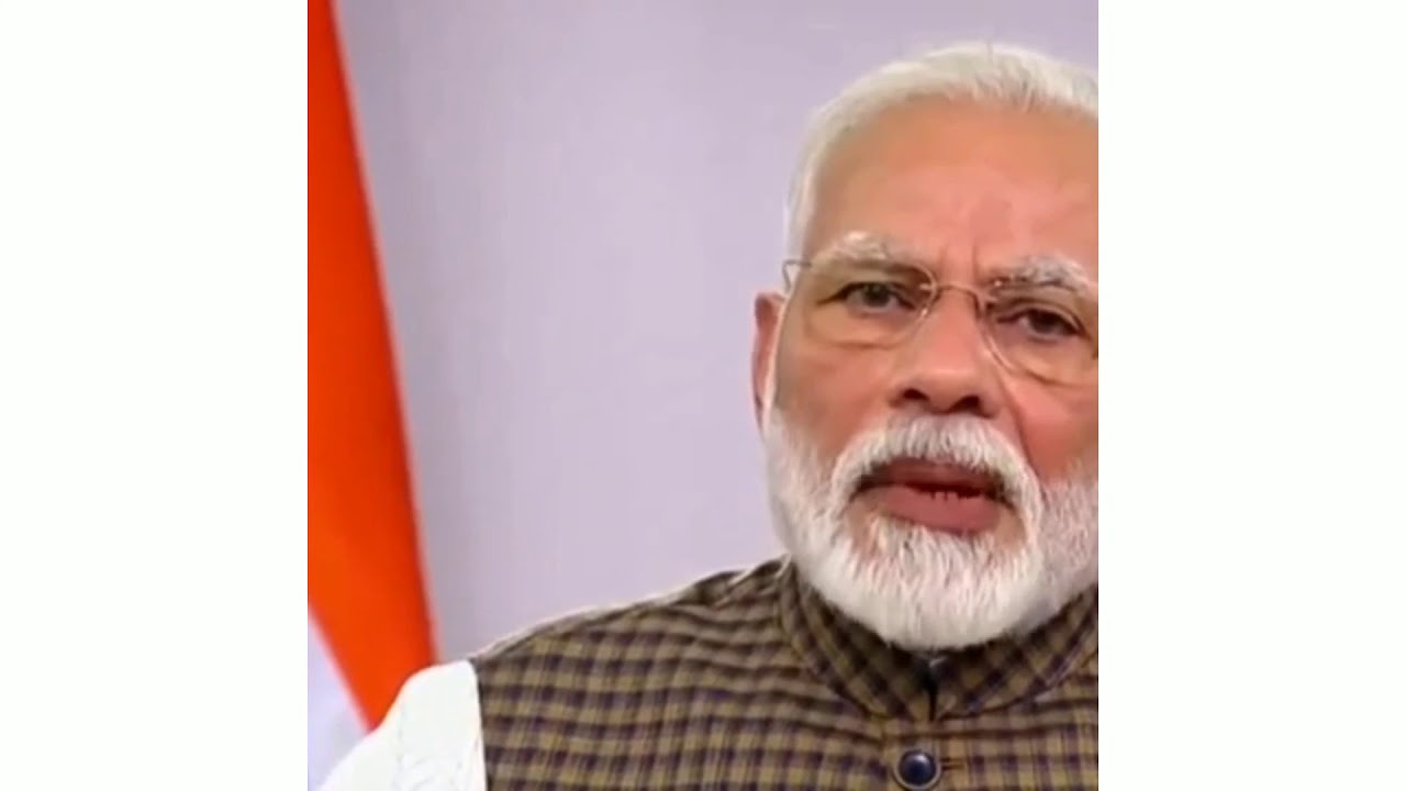 Uttaranchal ayurvedic College YouTube