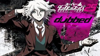 Danganronpa 2.5 OVA - Dubbed