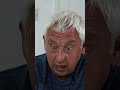 Jon Wedger warns about Keir Starmer