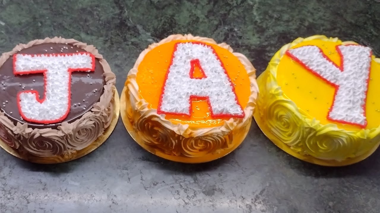 Ajay Cakes and Bakes in Bhilwara City,Bhilwara - Order Food Online - Best  Cake Shops in Bhilwara - Justdial