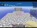 360度空疊Bruh
