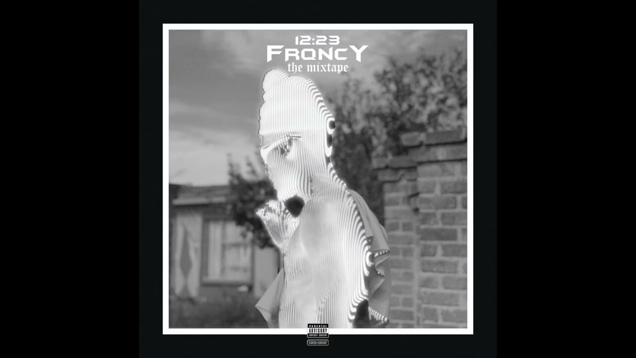 Trill Kay - Thola O Sh€b£ (Outro) 