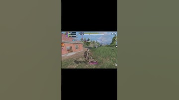THROWING SHOTGUN #callofduty #codmobile #callofdutymobile #codm #bestmoments #shortsvideo #gaming