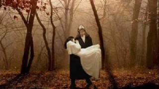 Kul Hatasiz Olmaz(Hakki Bulut)...Mehmeto1950